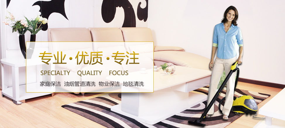 pg电子赏金女王夺宝